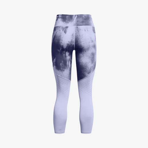 Under Armour Fly Fast 3.0 Printed