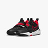 Nike Team Hustle D 11