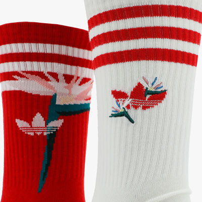 adidas Thebe Magugu Normales 2 Pares