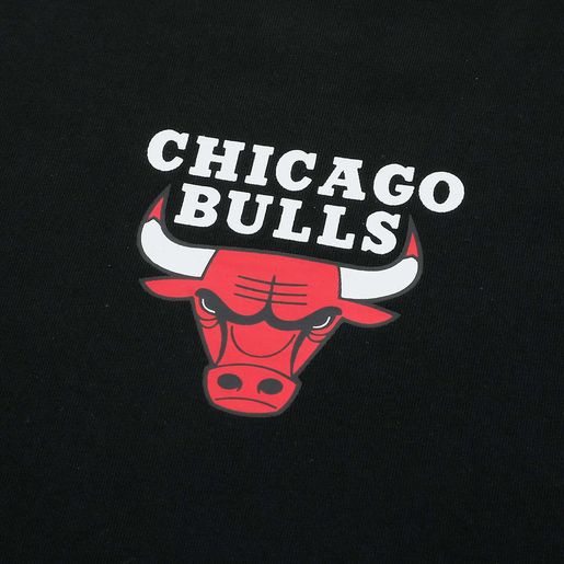 NBA Chicago Bulls