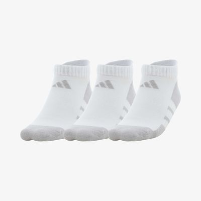 adidas Media Essentials CLIMACOOL Corte Bajo 3 Pa