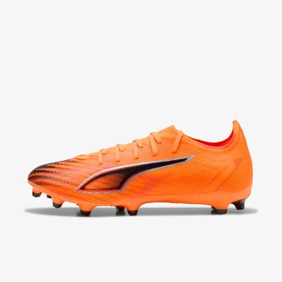 Puma Zapatos Ultra 6 Match FG/AG