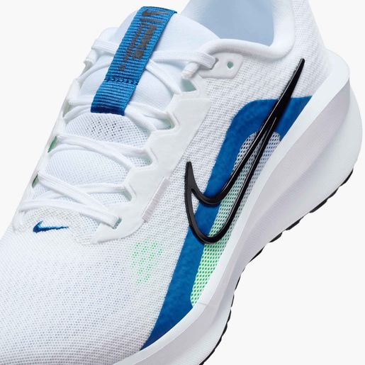 Nike Downshifter 13