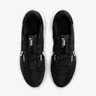 Nike Downshifter 13