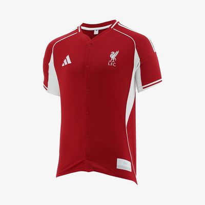 adidas Camiseta del Liverpool FC