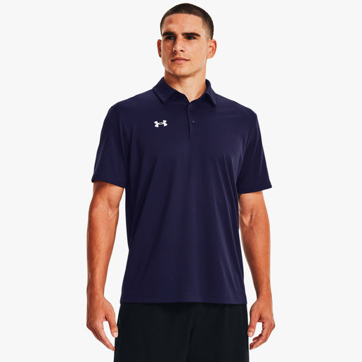 Under Armour Polo Tech