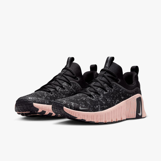 Nike Zapatillas Free Metcon 6 SE