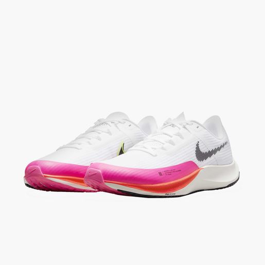 Nike Air Zoom Rival Fly 3