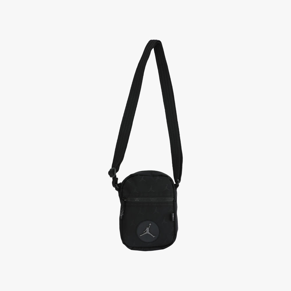 Nike Jacquard Festival Bag