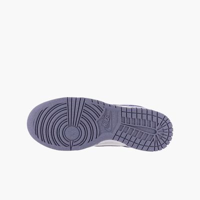 Nike Dunk Low Next Nature