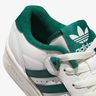 adidas Zapatilla Rivalry Low J