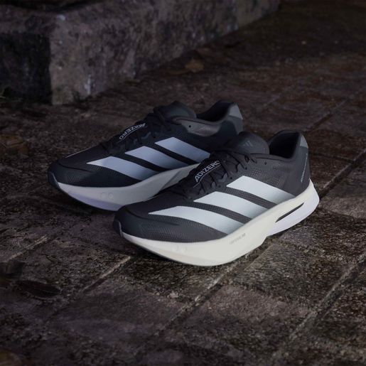 adidas Zapatillas Adizero Boston 13