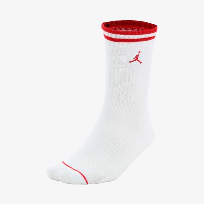 Jordan Media Varsity Jersey 3 Pares
