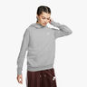 Nike Sportswear Essential