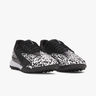 Under Armour Zapatos Shadow Turf 3