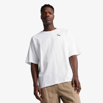 Puma Camiseta WARDROBE Essentials