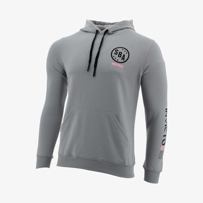 Astro Polera Sport Boys