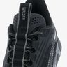 Puma Extend Lite