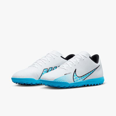 Nike Mercurial Vapor 15 Club TF Chimpunes