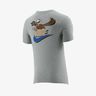 Nike Polo Club