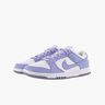 Nike Dunk Low Next Nature