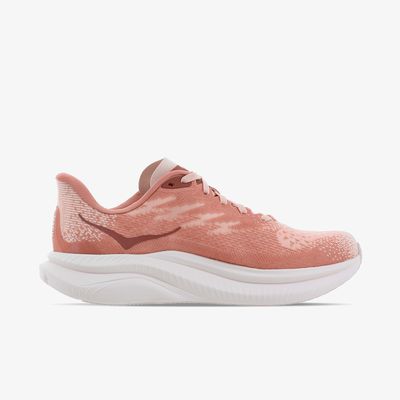 Hoka One One ZapatillasMach 6