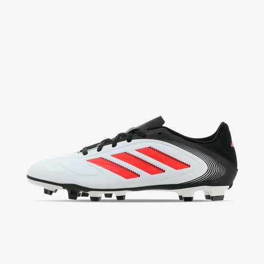 adidas Copa Pure 3 Club