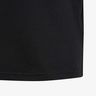 adidas Essentials Linear Logo Cotton