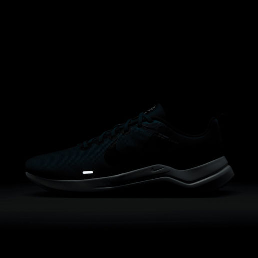 Nike Downshifter 12