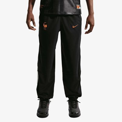 Nike Pantalón Francia Energy