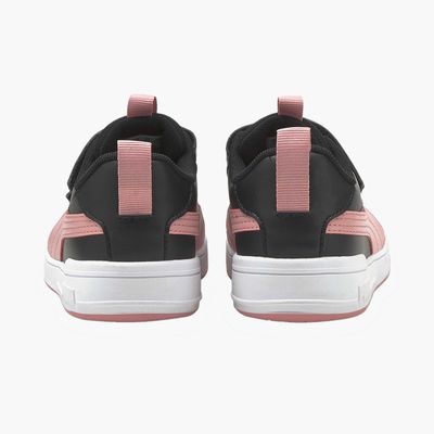 Puma Multiflex SL V