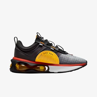 Nike Air Max 2021
