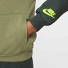 Nike Sportswear Express Yourself