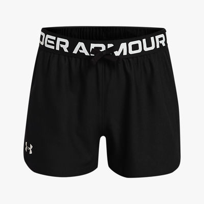 Under Armour Play Up