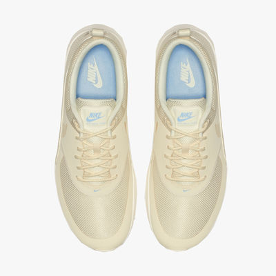Nike Air Max Thea