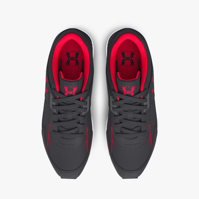 Under Armour Essential Runner