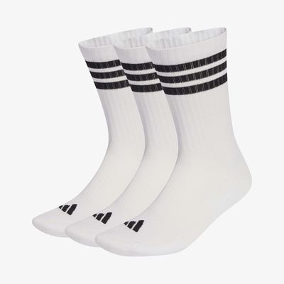 adidas Media Sportswear 3 Tiras