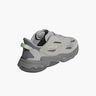 adidas OZWEEGO Celox