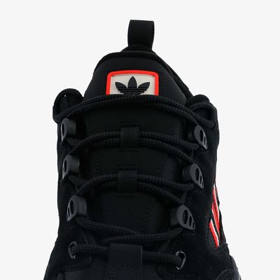 Adidas Adi2000