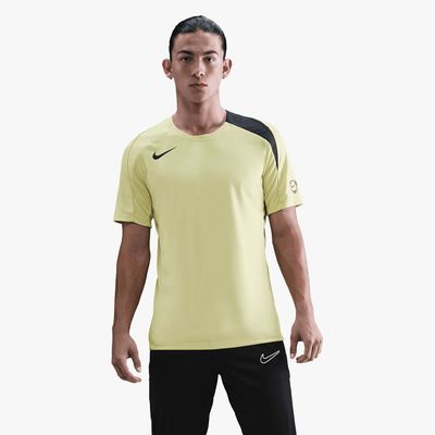 Nike Camiseta Strike