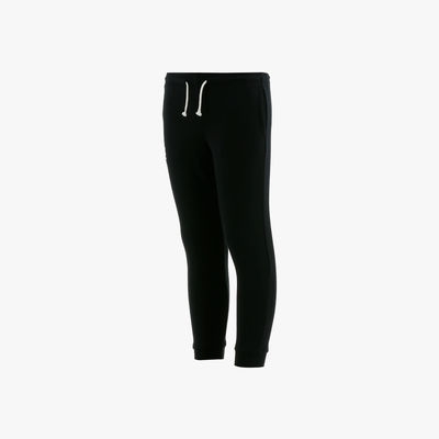 Under Armour Rival Terry