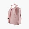 Puma Classics Archive Tote