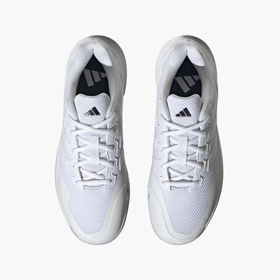 adidas Gamecourt 2.0 Tennis
