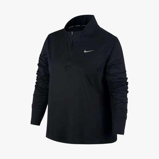 Nike Element