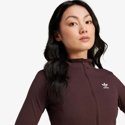 adidas chompa Deportiva Essentials