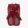Deuter Mochila Junior Bike