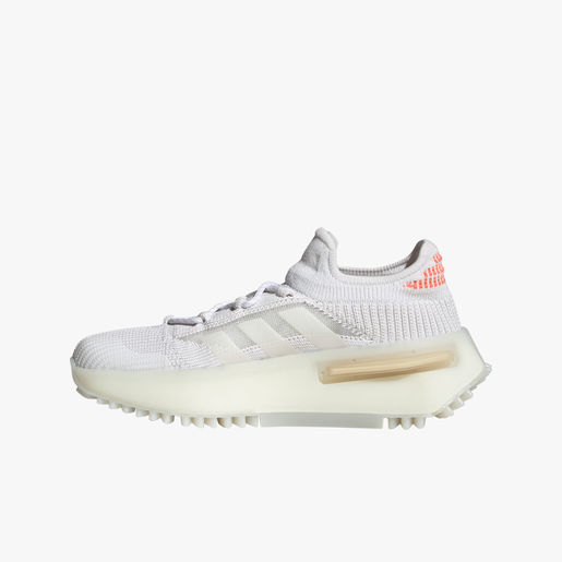 adidas NMD_S1