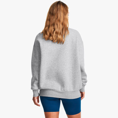 Under Armour Essential Fleece