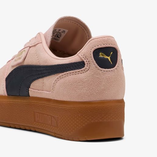 Puma Zapatillas Palermo Elevata
