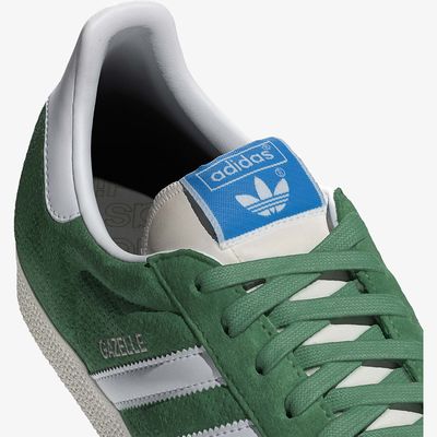 Adidas Zapatillas Gazelle